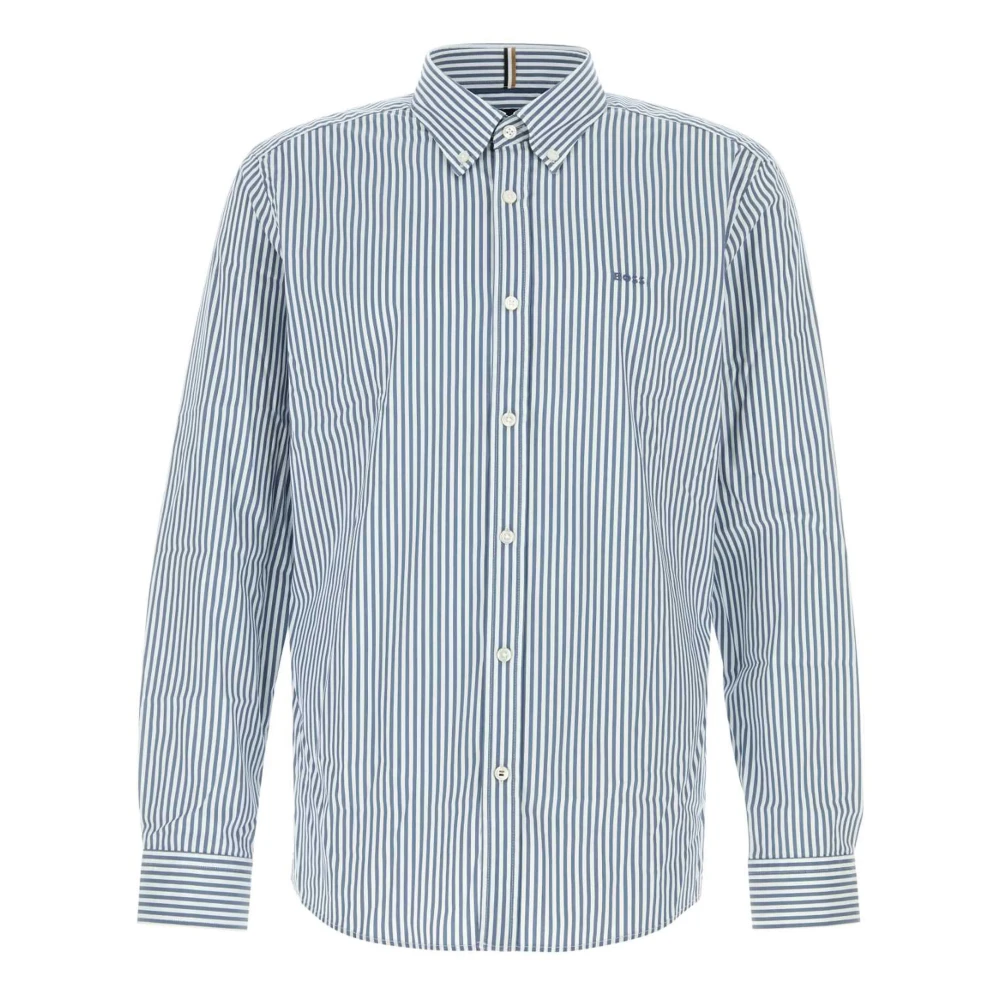 Shirts > Casual Shirts - - Hugo - Modalova