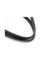 pre-owned-cuir-cabas