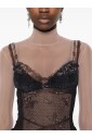 sheer-high-neck-long-sleeve-lingerie