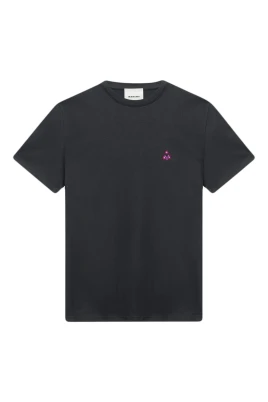 Hugo T-shirt
