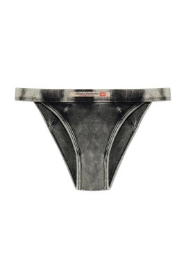 SCARLET-DNM Briefs