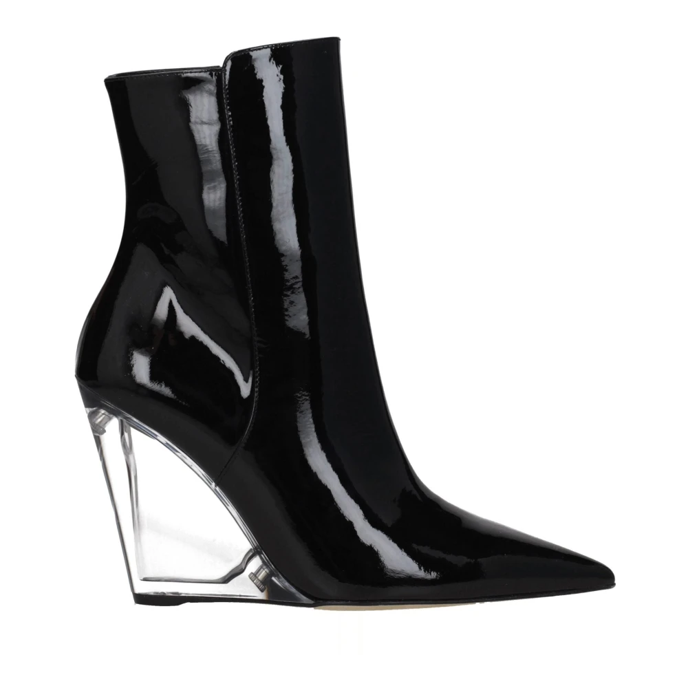 Shoes > Boots > Heeled Boots - - Stuart Weitzman - Modalova