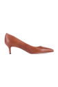 ralph-lauren-with-heel-brown