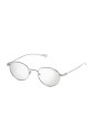 dlx113-a05-optical-frame