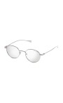 dlx113-a05-optical-frame