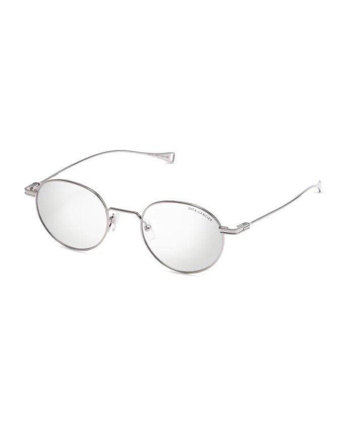 dlx113-a05-optical-frame