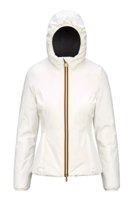 Reversible Lily Warm Jacket