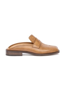 multicolour-sandals-penny-slot-tabi-toe