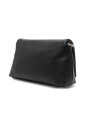 collection-sacs-noirs