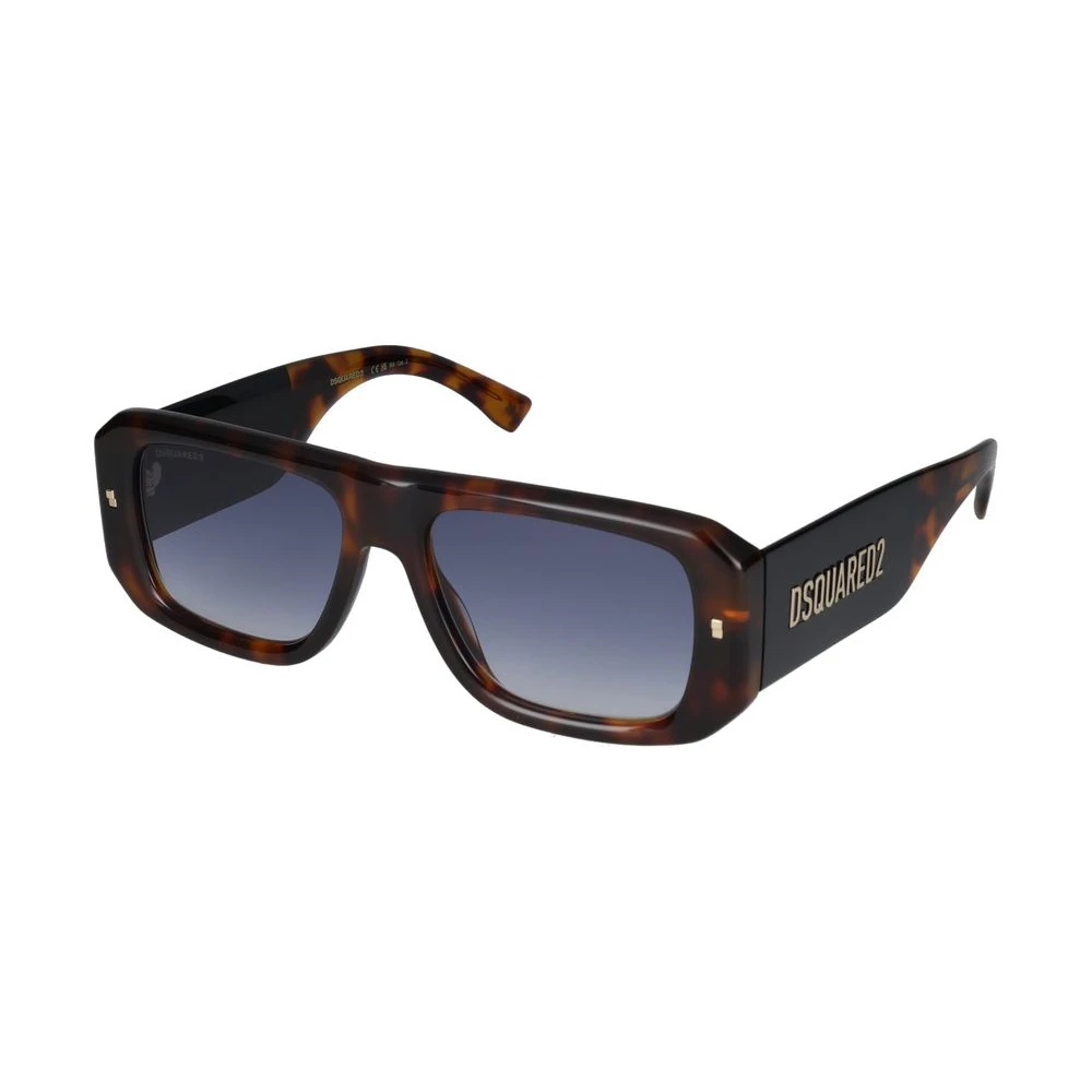 Accessories > Sunglasses - - Dsquared2 - Modalova