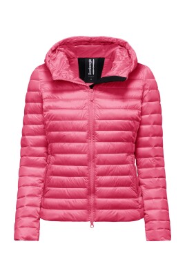 bright-nylon-hooded-jacket-with-synthetic-padding