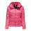 bright-nylon-hooded-jacket-with-synthetic-padding