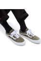 gore-tex-old-skool-sneakers