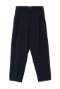 blauwe-broek