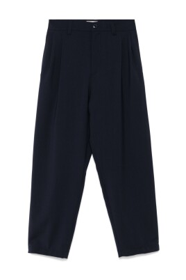 roxanne-tropical-trousers