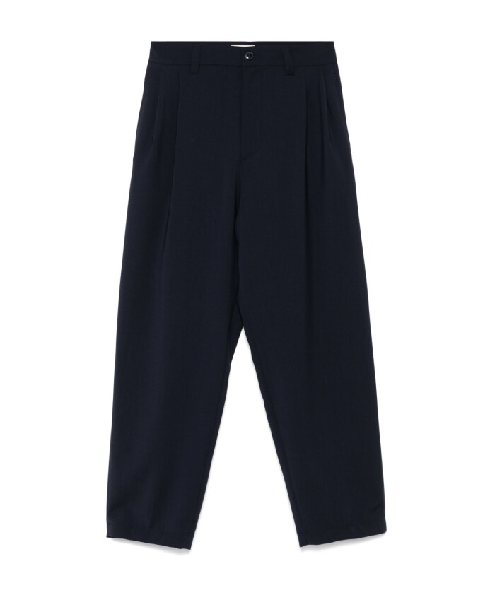 blauwe-broek