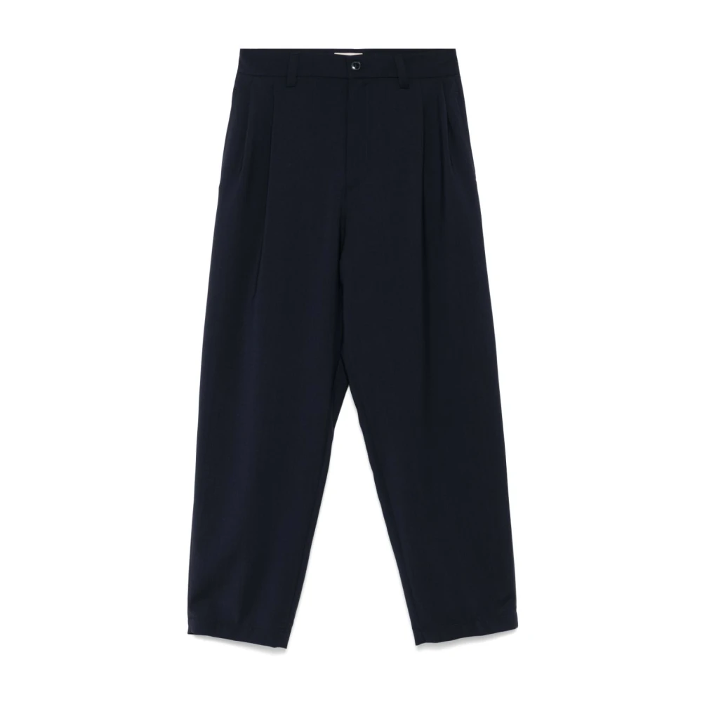 Trousers > Straight Trousers - - Barena Venezia - Modalova