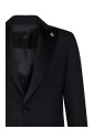 single-breasted-suit-set