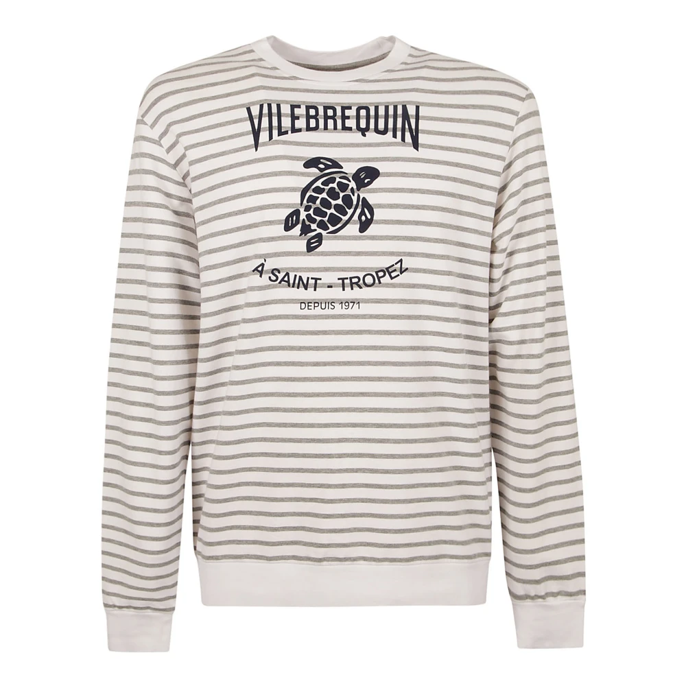 Vilebrequin Sweatshirts Multicolor Heren