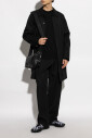 manteau-en-coton