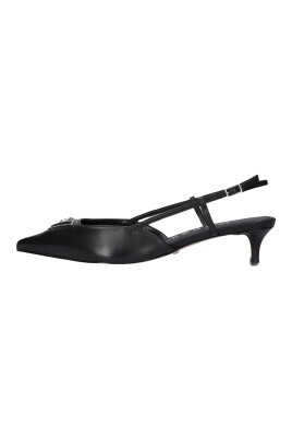 elegant-sorte-slingbacks-jesson