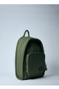 sac-a-dos-matelasse-avec-patch-logo