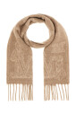 winter-sjaal