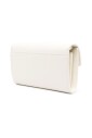 witte-leren-portemonnee-met-kettingriem