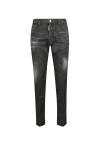 denim-jeans-with-button-closure-and-leather-logo-patch