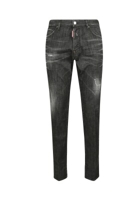 denim-jeans-with-button-closure-and-leather-logo-patch