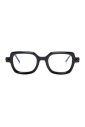 p4-byb-optical-frame