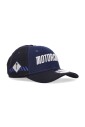 detroit-tigers-gebogen-klep-pet