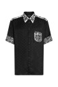 chemise-decontractee-en-coton