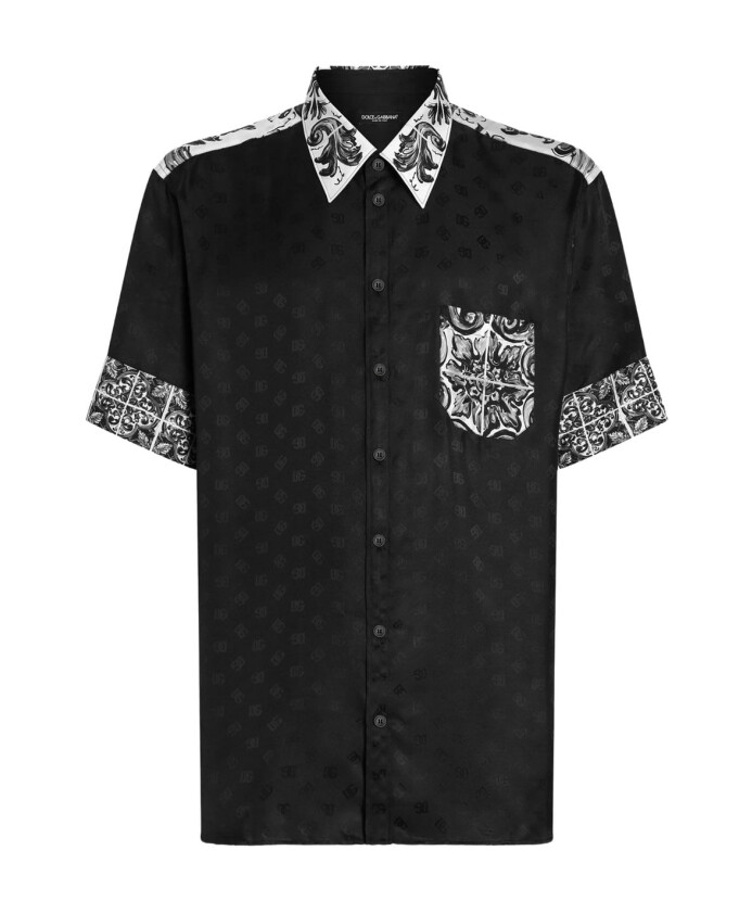 chemise-decontractee-en-coton
