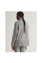 cozy-long-turtleneck