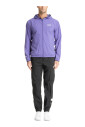 effen-tracksuit-met-koordsluiting