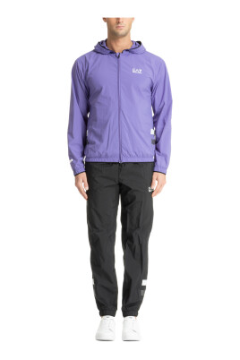 plain-tracksuit-with-drawstring-closure