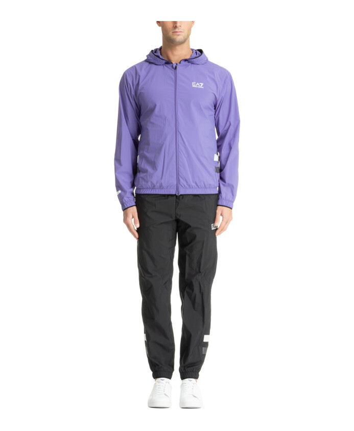 effen-tracksuit-met-koordsluiting
