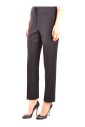 stylish-pants
