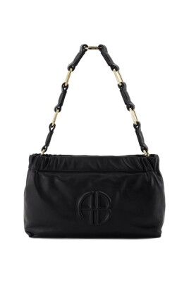 petit-sac-bandouliere-en-cuir-noir