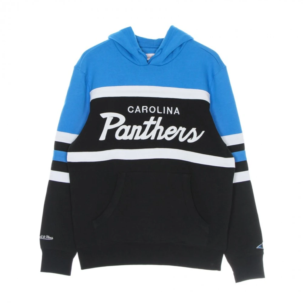 Sweatshirts & Hoodies > Hoodies - - Mitchell & Ness - Modalova