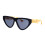 cat-eye-solglasogon-med-gyllene-logotyp