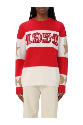 pull-luxueux-camel