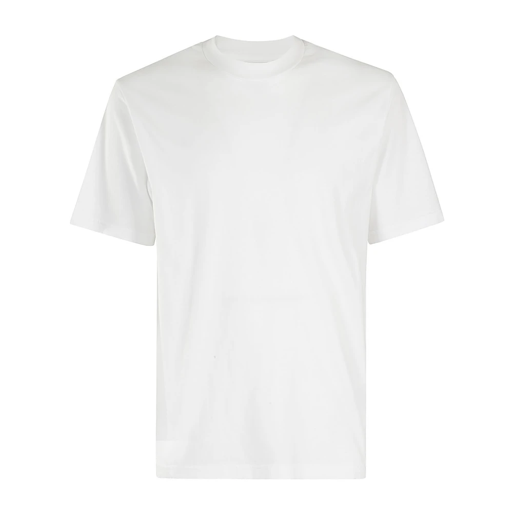 Haikure Stijlvolle denim jeans White Heren