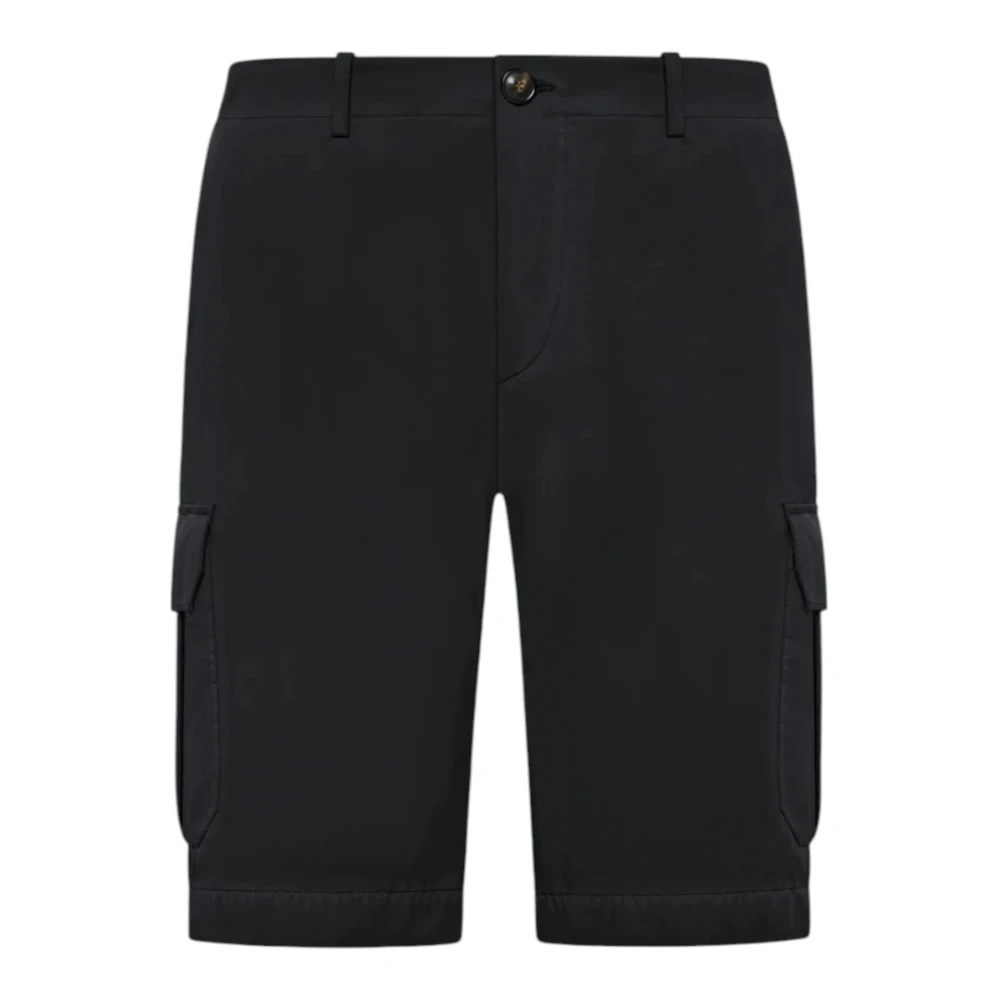 Shorts > Casual Shorts - - RRD - Modalova