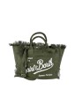 militaire-stijl-linnen-colette-tas