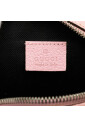 pre-owned-tissu-sacs-bandouliere