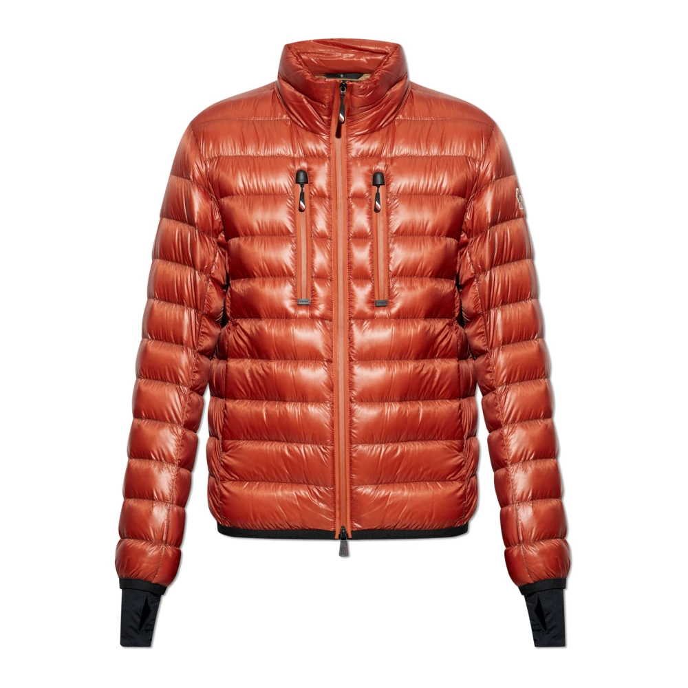 Jackets > Down Jackets - - Moncler - Modalova