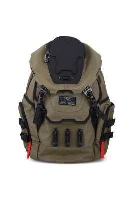 Bathroom Sink RC Backpack