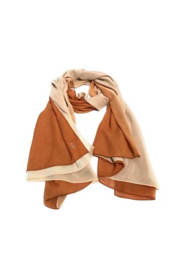 camel-scarf-2a3094-t0300-00070
